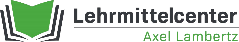 Lehrmittelcenter.com